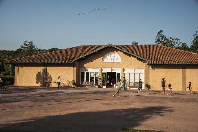 Galeria Quintas da Baroneza - Foto 19