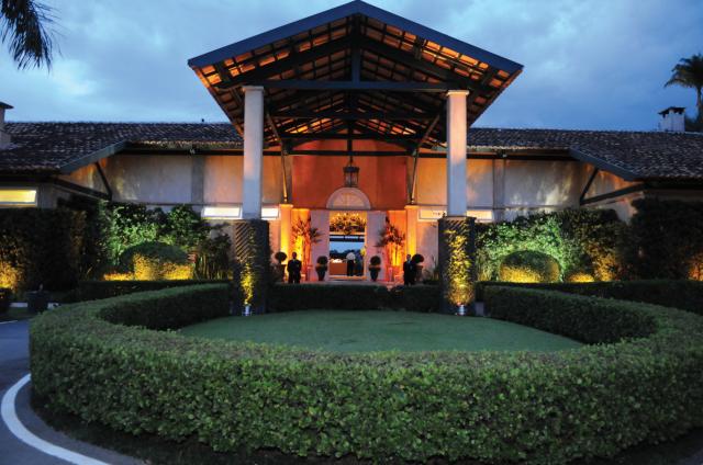 Galeria Quintas da Baroneza - Foto 40