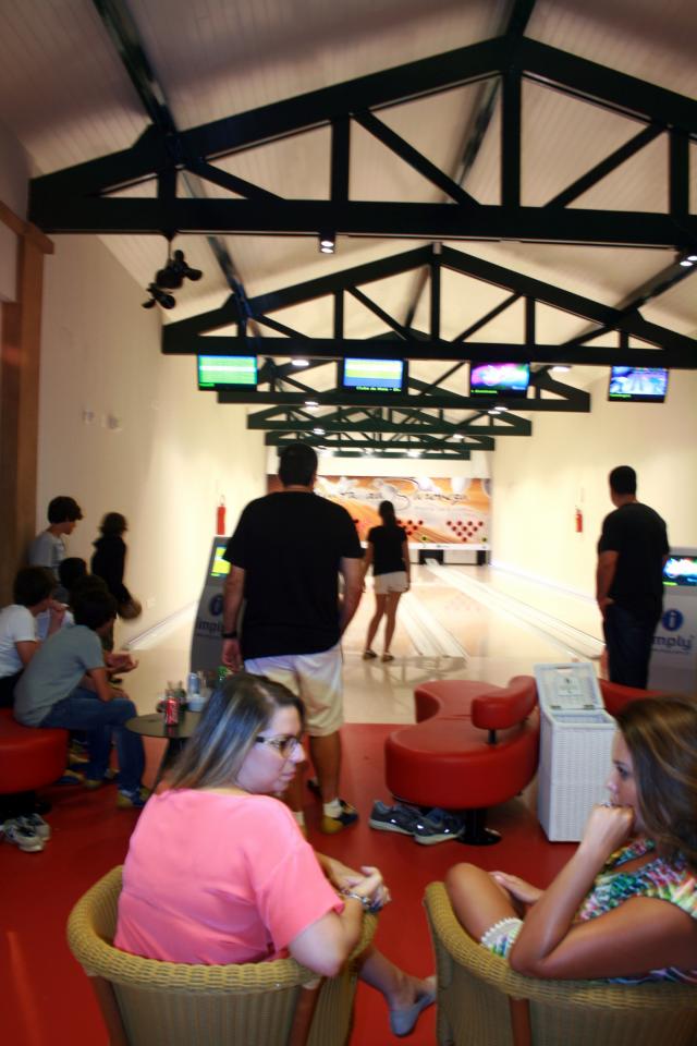 Galeria Quintas da Baroneza - Foto 20