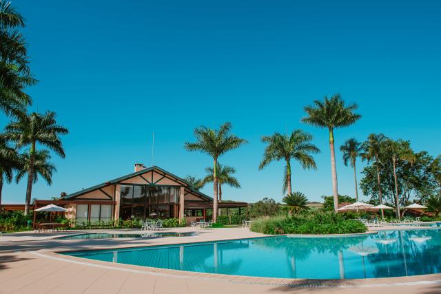 Galeria Quintas da Baroneza - Foto 8