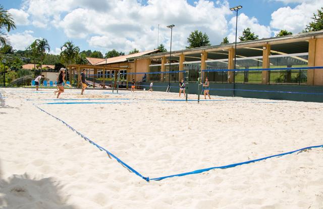 Galeria Quintas da Baroneza - Foto 22