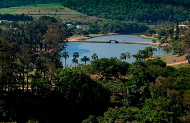 Galeria Quintas da Baroneza - Foto 35