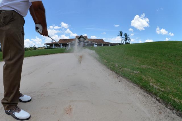 Galeria Quintas da Baroneza - Foto 14