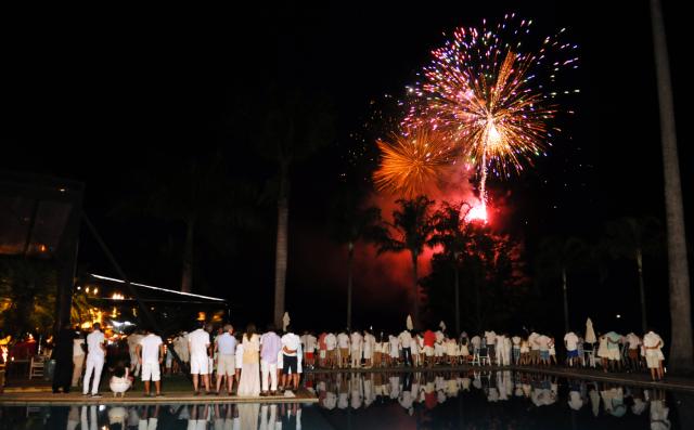 Galeria Quintas da Baroneza - Foto 37