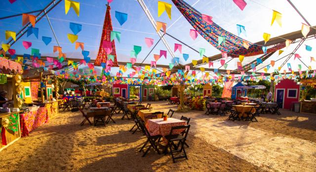 Galeria Quintas da Baroneza - Foto 36